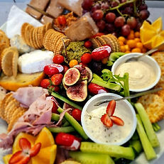 Burnedale Bistro Platters.jpeg
